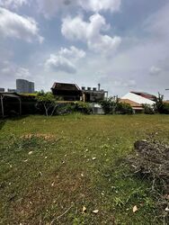 MARIGOLD DRIVE (D20), Detached #604862451